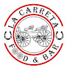 La Carreta logo
